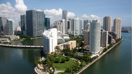 Teen Hacker Charged: Paralyzed Miami Schools Via Simple Cyberattack