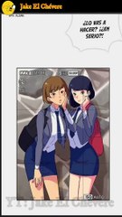 Primavera - Capítulo 7 (PPB 2020)