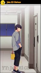 Primavera - Capítulo 9 (PPB 2020)