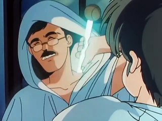 Kimagure Orange☆Road 16 Vostfr