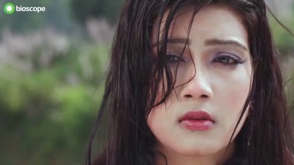 PoraMon (2013) | Part - 03 | পোড়ামন (পর্ব - ০৩)