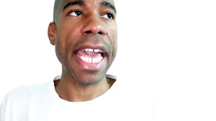 TPES Ep 58 I've Been Pleasantly Surprised on the Economy