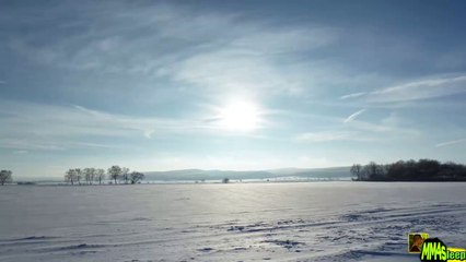 ❤️ FULL ❤️  Relaxing PIANO Music: Morning Relaxing Music - Happy and Positive Energy N° 217 ❤️