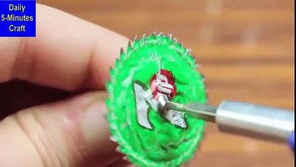 7 simple but creative tricks and inventions that will make your life easy - grea