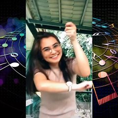 WHAT IF I TOLD YOU THAT I LOVE YOU  CHALLENGE