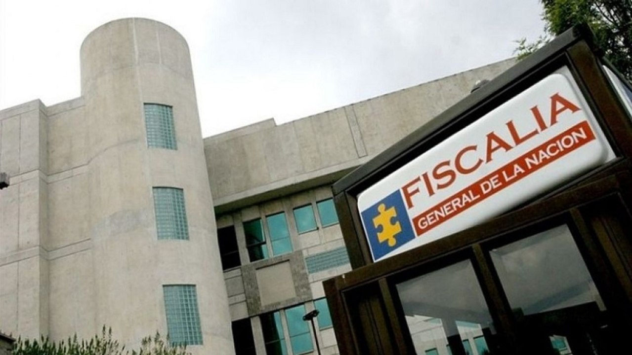 Luego de 11 años siguen sin resolver presunta estafa de colombiano a empresarios estadounidenses