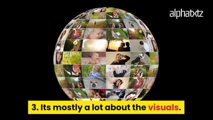 6 Tips to Make Your Video Stand Out