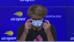 "Now it gets interesting" - Zverev on wide open US Open