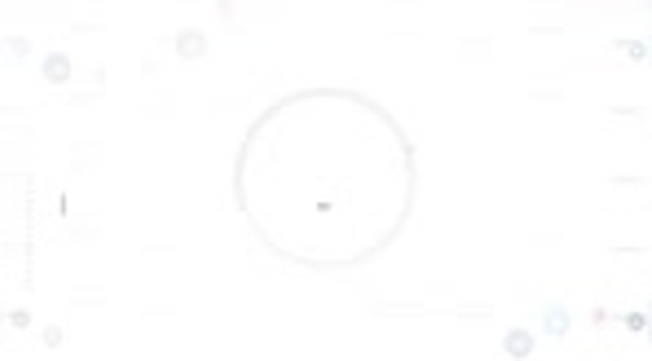 Socialeyesed - Novak Djokovic defaulted from US Open