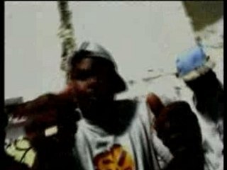 Alibi Montana - Le Monde