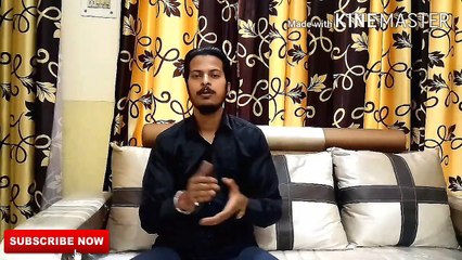 Motivational video | नारदजी की समस्या | Digvijay motivational story