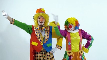 How To Be A Successful Business Owner (The 'Yes AND...' Mindset)