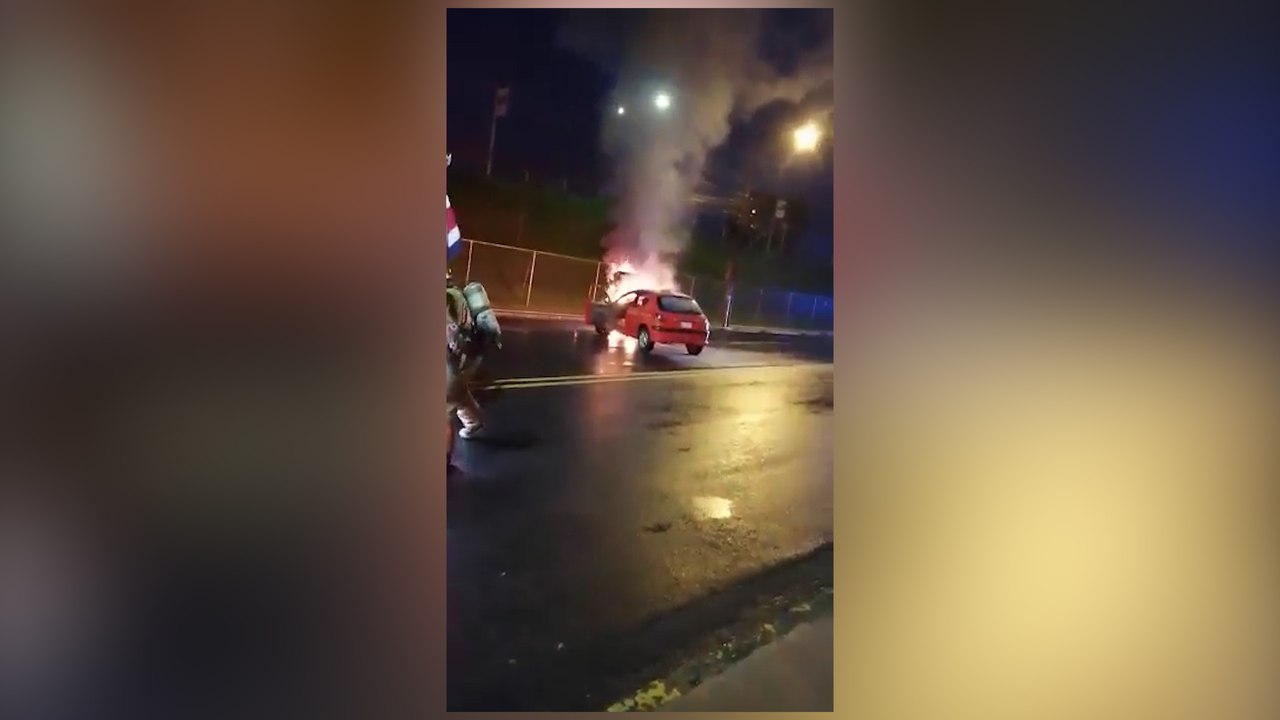 ext-incendio-auto-060920