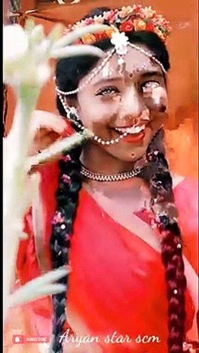 Desi tiktok part 1