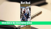 [Read] Hot Rod Gallery  For Online