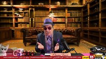 د.أسامة فوزي # 2056  - حكاية المناضلة ثريا الانصاري مع سهى الطويل وزوجها عرفات