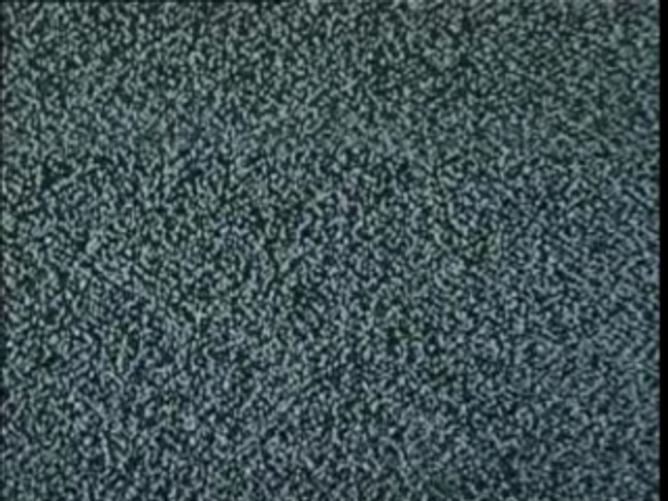 Assassin - Sérieux dans nos affaires (clip)