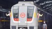 India Unlock 4.0: Delhi Metro resumes services today