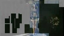 200461293741