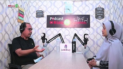 PETI Kuansing Telan 6 Korban Jiwa, Walhi : Pemerintah Tak Berdaya [ part 1 ]-2
