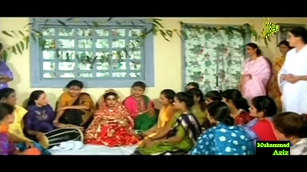 *For Loving Sisters* Doli Uthe Gi Aaj Teri Behna Chalkein Ge { The Great Muhammad Aziz }