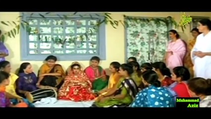 *For Loving Sisters* Doli Uthe Gi Aaj Teri Behna Chalkein Ge { The Great Muhammad Aziz }