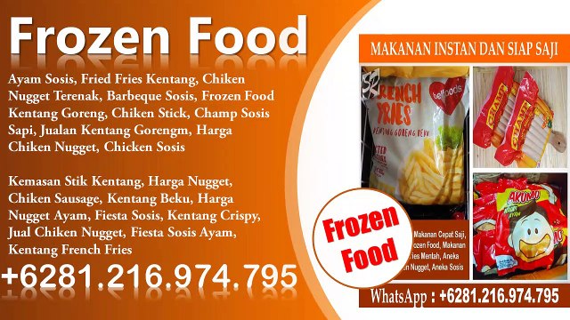 0812 1697 4795, Bekal Anak Sederhana, Bekal Anak Sehat, Bekal Anak Sehat Dan Praktis