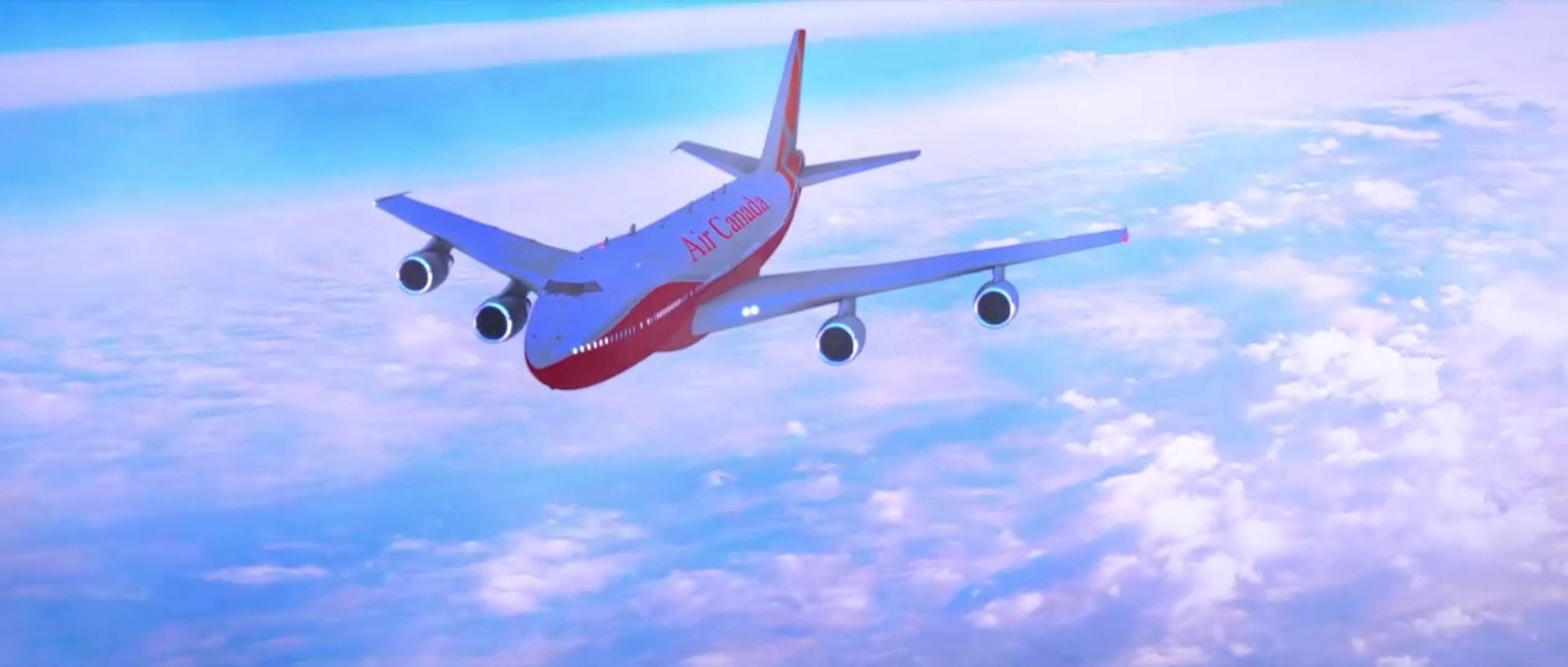 Ethalaya Official Trailer