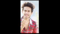 Taqdeer ||  by ansh pandit || shayari point|| New shayari