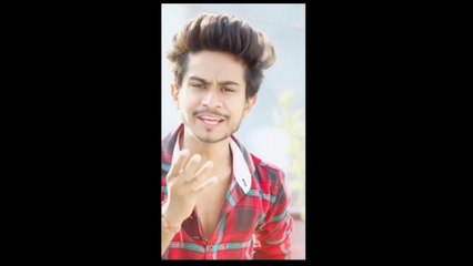 Taqdeer ||  by ansh pandit || shayari point|| New shayari