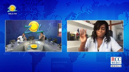 Estudiantes de INTEC dicen deseo de superación los llevo a ganar el “Systems Safety Award” de NASA