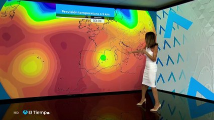 Himar González 2020-09-06