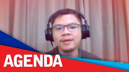 Expect prices of 5G devices to decrease, Smart says