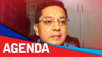 PLM Law dean calls for law regulating social media posts