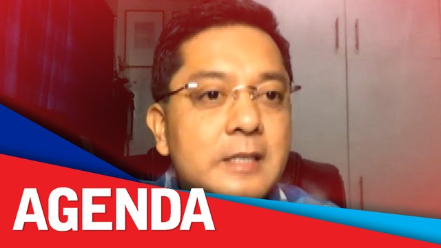 PLM Law dean calls for law regulating social media posts