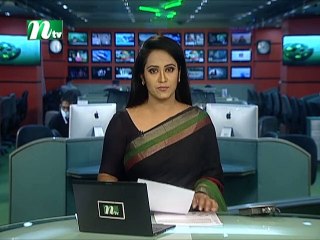 NTV Shironam | 07 September 2020