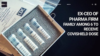 Delhi govt aims to increase city's green cover to 25% by 2023 | CORE