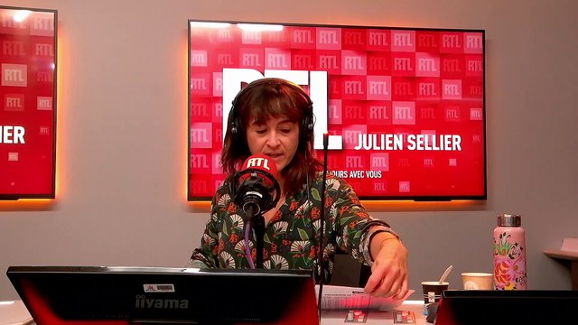 Météo en France : un temps mitigé ce lundi 7 septembre