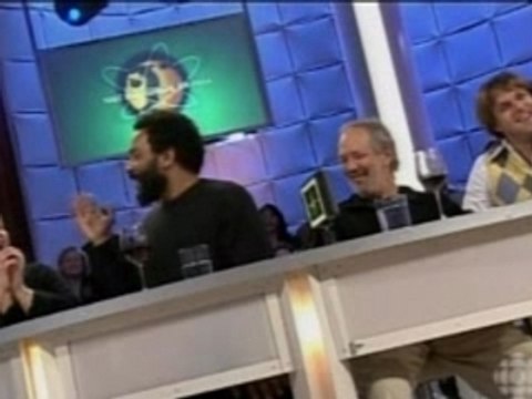 Dieudonné- dieudonne, montreal, quebec, canada,delire