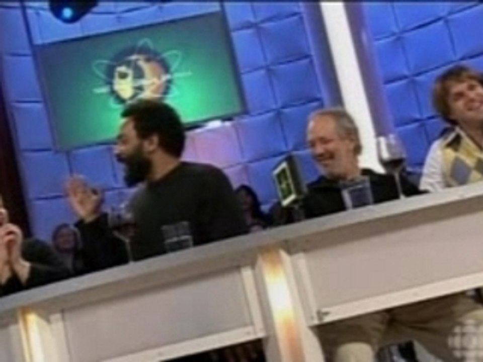 Dieudonné- dieudonne, montreal, quebec, canada,delire