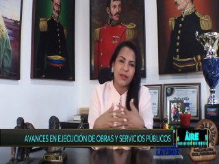 Al Aire 07SEP2020 | Indulto presidencial: paso hacia la reconciliación nacional y defensa de la paz