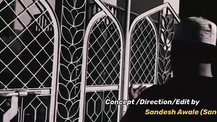 Maula Mere Le Le  _ Short Status _ Jeetu Khan _ Sandesh Awale_HD