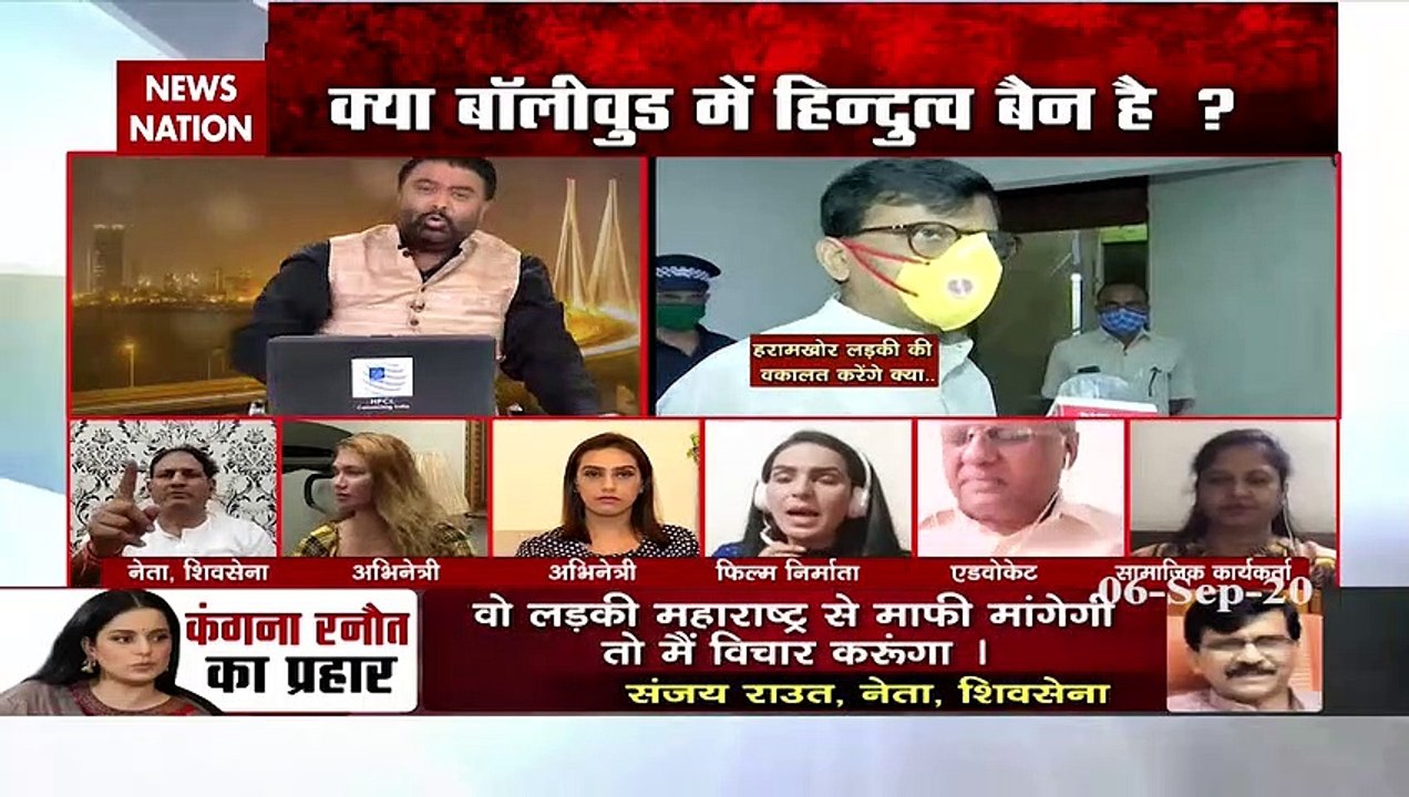 निकाह हलाला पर फिल्‍में क्‍यों नहीं बनतीं : अंबर जैदी