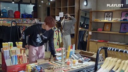 Twenty Twenty Episode 7 Subtitle Indonesia
