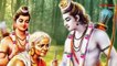 कौन कहता है भगवान आते नहीं - Kaun Kehta Hai Bhagwan aate Nhi Song || Krishna New Bhakti Songs || Top Bhajan || Krishna New Songs || Best Of Krishna New Bhakti Songs. ||