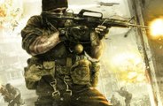 James C. Burns won't return for Call of Duty: Black Ops Cold War