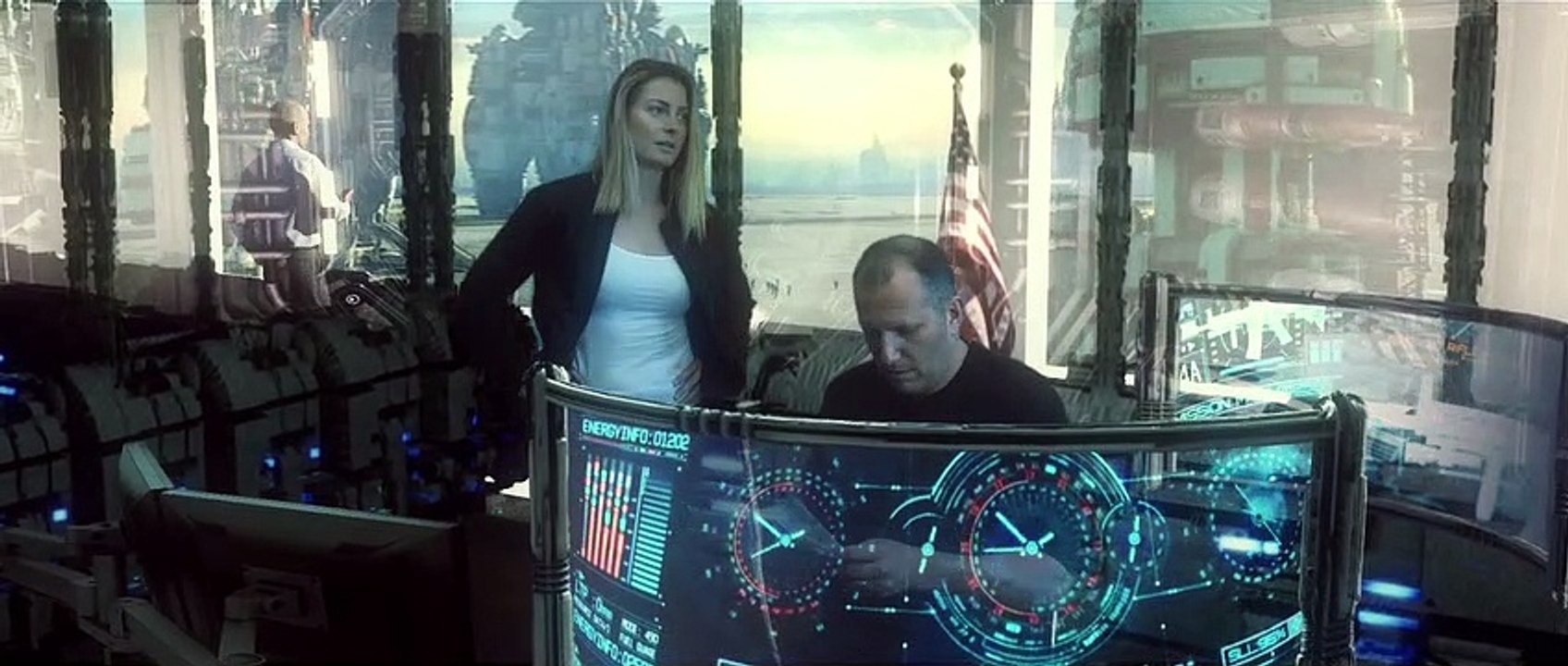 Sci fi short films - Alien - Space - Aliens reaction - Ali Pourahmad - sci fi film directors - sci fi directors - sci fi film producers - CGi - VFX - best sci fi movies - best sci fi films - best sci fi short films - Iranian sci fi movies - sci fi images