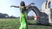 Arabian Belly Dance Watch Belly Dance Videos and Listen All New And Latest Music Here...