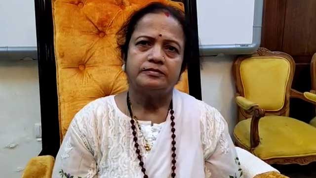Dawood Ibrahim Threats Shivsena To Blast Matoshree shivsenik Female Revealed About the Threats