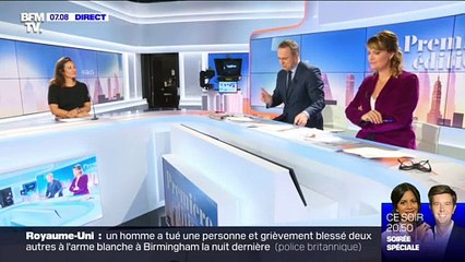 Costa reprend la mer - 07/09